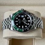 Rolex GMT-Master II 126720VTNR - (4/7)