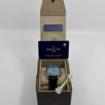 Breitling Navitimer PB1920251C1P1 - (3/8)