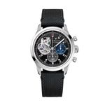 Zenith El Primero Chronomaster 03.3300.3604/21.C822 - (1/1)