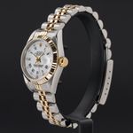 Rolex Lady-Datejust 79173 - (4/8)