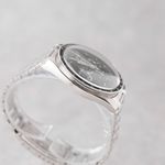Omega Speedmaster Professional Moonwatch 310.30.42.50.01.001 (1967) - Black dial 42 mm Steel case (5/8)