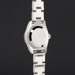 Rolex Lady-Datejust 179160 (2014) - 26mm Staal (7/8)