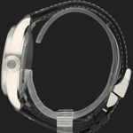 IWC Big Pilot IW329303 - (7/8)