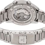 Jaeger-LeCoultre Polaris Q9008180 - (5/5)