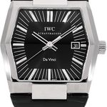 IWC Da Vinci Automatic IW546101 - (2/5)