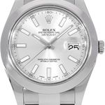 Unknown Unknown 116300 (2015) - (2/2)