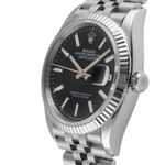 Rolex Datejust 36 126234 - (6/8)