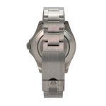 Rolex Yacht-Master 42 226627 - (8/8)