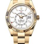 Rolex Sky-Dweller 336938 - (1/1)