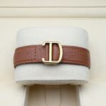 Cartier Tank 1615 - (6/8)
