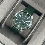 Glashütte Original SeaQ 1-36-13-07-83-33 - (7/10)