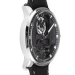 Girard-Perregaux Bridges 82000-11-631-FA6A - (5/7)