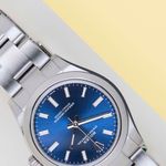 Rolex Oyster Perpetual 31 277200 - (4/8)