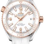 Omega Seamaster Planet Ocean 215.23.40.20.04.001 - (1/1)