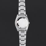 Rolex Oyster Perpetual Date 115234 - (7/8)