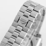 TAG Heuer Monaco CBL2113 - (4/6)