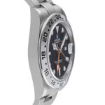 Rolex Explorer II 226570 (Unknown (random serial)) - 42 mm Steel case (7/8)