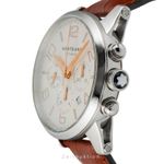 Montblanc Timewalker 7069 - (5/8)