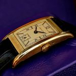 Zenith Vintage Unknown - (3/4)