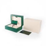 Rolex Oyster Perpetual 28 276200 - (3/3)