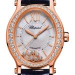 Chopard Happy Sport 275362-5002 - (1/2)