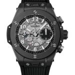 Hublot Big Bang Unico 441.CI.1171.RX - (1/1)