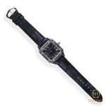 Cartier Santos Dumont WSSA0046 - (7/8)