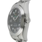 Rolex Air-King 116900 - (7/8)