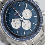 Omega Speedmaster Professional Moonwatch 522.30.42.30.03.001 - (3/6)