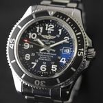Breitling Superocean II 42 A17365 - (5/6)