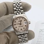 Rolex Datejust 31 78274 - (6/8)