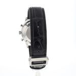 IWC Portuguese Chronograph IW3714 - (4/6)