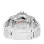 Rolex Submariner No Date 114060 - (4/5)