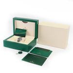 Rolex Datejust 31 278274 - (6/6)