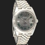 Rolex Datejust 41 126334 - (4/8)
