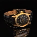 Rolex Lady-Datejust 6917 (1978) - 26 mm (8/8)