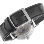 Unknown Unknown 250.S2 - (7/7)