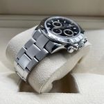 Rolex Daytona 116520 - (4/7)