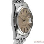 Rolex Datejust 36 116200 (1992) - 36mm Staal (7/8)