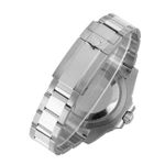 Rolex GMT-Master II 116710LN - (7/7)