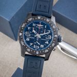 Breitling Endurance Pro X82310 - (3/8)