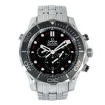 Omega Seamaster Diver 300 M 212.30.44.52.01.001 - (1/5)