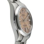 Rolex Oyster Perpetual 34 124200 - (6/8)