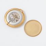 Rolex Cellini 3608 - (4/4)