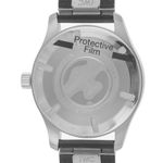 IWC Pilot Mark IW328207 - (6/7)