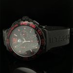 TAG Heuer Formula 1 Quartz CAU111D - (5/8)