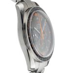 Omega Speedmaster Professional Moonwatch 3570.40.00 - (7/8)