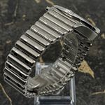 Breitling Chronomat 42 EB0134101M1E1 (2026) - Grey dial 42 mm Titanium case (8/8)