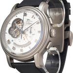 Zenith El Primero Chronomaster 95.1260.4021 - (3/5)