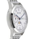 Union Glashütte 1893 D007.458.11.017.00 - (7/8)